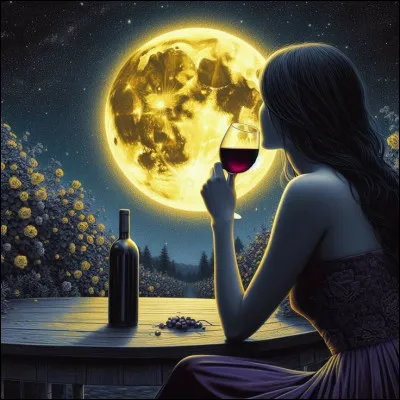 &Agrave; qui doit-on le po&egrave;me ''Alcools'' ?