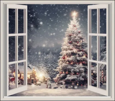 O&ugrave; passerez-vous vos vacances d'hiver si vous r&eacute;servez un chalet &agrave; Font-Romeu ?