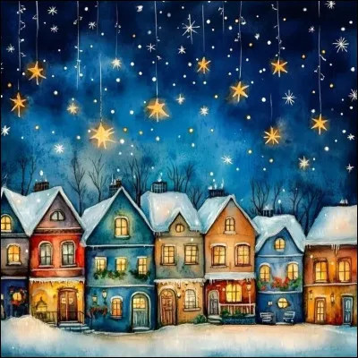 Quelle est la capitale de l'Alaska ?