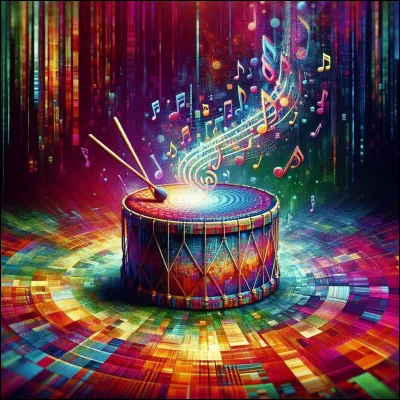 Chanson d&eacute;di&eacute;e &agrave; l'Afrique, quel chanteur interpr&eacute;tait les paroles "C'est pour une fille de Nairobi qu'un tambour joue au S&eacute;n&eacute;gal" ?