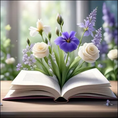 &Agrave; quelle proposition correspond le livre de Jean Anglade ?