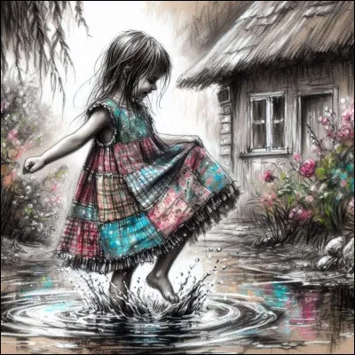 De quelle r&eacute;gion George Sand d&eacute;crit-elle les m�urs des paysans dans son livre "La Mare au diable'' ?