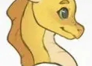 Quiz Sunny ou Qibli ?