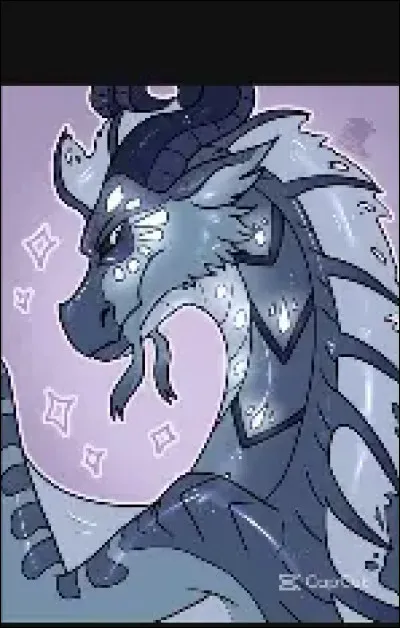 Et enfin, qui est d&eacute;crit comme intelligent ?