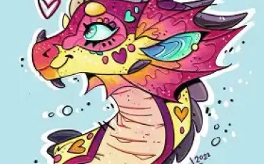 Quiz Litt�rature, po�sie