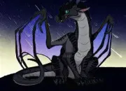 Test Lune Claire ou Kinkajou ?