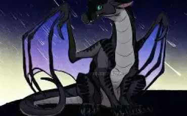 Quiz Test de personnalit�