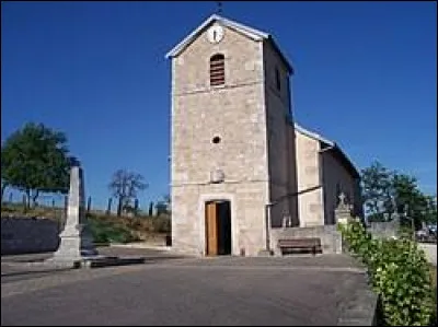 Je vous emm&egrave;ne en Lorraine, &agrave; Cl&eacute;rey-la-C&ocirc;te. Petit village de 25 habitants, dans l'aire d'attraction N&eacute;ocastrienne, il se situe dans le d&eacute;partement ...