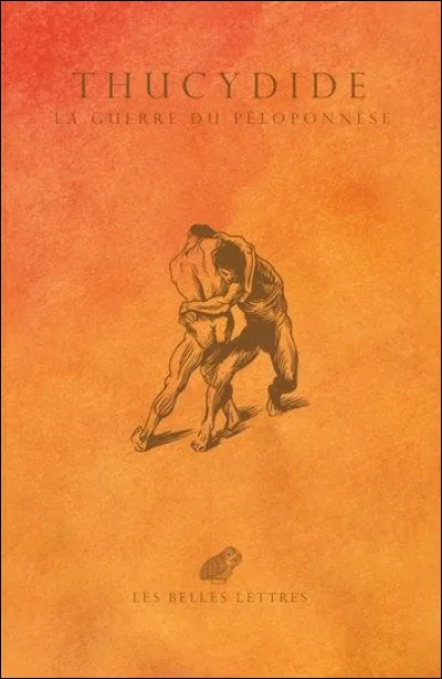 Quelles sont les deux grandes ligues qui s'opposent lors de la guerre du P&eacute;loponn&egrave;se de 431 &agrave; 404 avant J&eacute;sus Christ ?