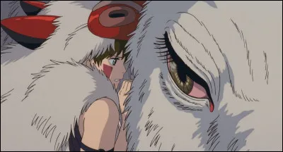 Combien de films du studio Ghibli ont remport&eacute; l'Oscar du meilleur film d'animation ?