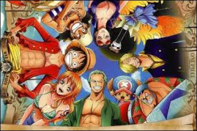 Combien sont-ils dans l�&eacute;quipage ?