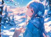 Test Quelle image vas-tu avoir ? (F�vrier)