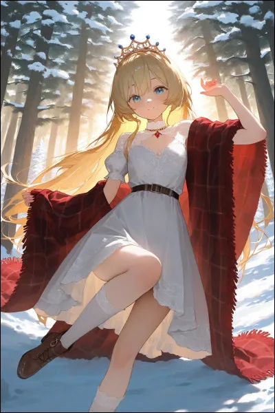 Tu &eacute;coutes (en ce moment) :