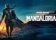 Quiz The Mandalorian
