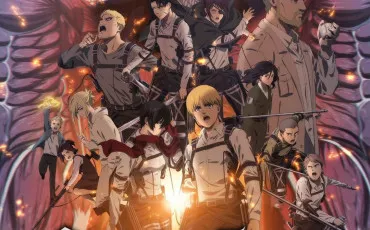 Quiz Test de personnalit�