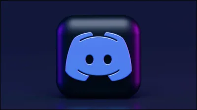 Quel est ce r&eacute;seau ?