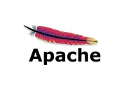 Quiz Apache