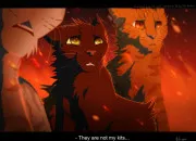 Test Dans Quel Clan Es-Tu Dans ''Presqu'Lgdc'' ?