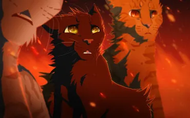 Quiz Test de personnalit�