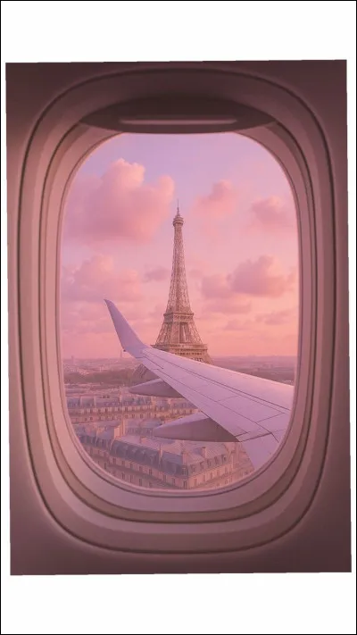 Quelle est la langue officielle de la France ?