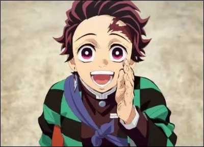 Humain ou d&eacute;mon ? Que pr&eacute;f&egrave;res-tu ?