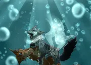 Test Quel es ton Grade dans ''Presqu'Lgdc'' ?