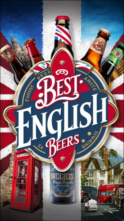 Quelle boisson est tr&egrave;s populaire au Royaume-Uni ?