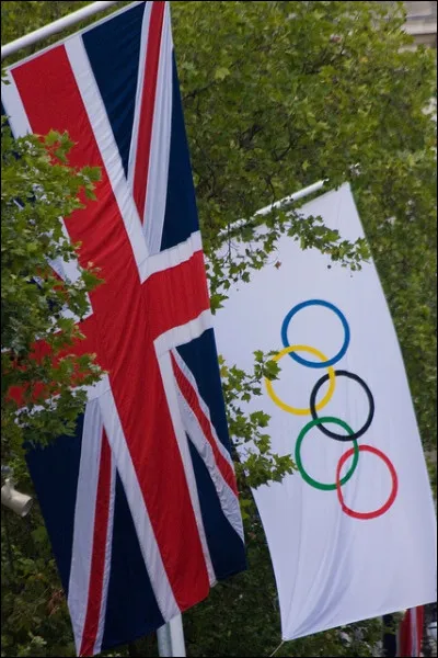 Quel sport est tr&egrave;s populaire au Royaume-Uni ?