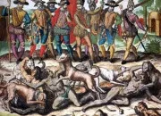 Test Quel conquistador suis-je ?