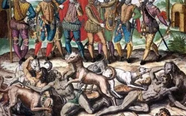 Quiz Test de personnalit�