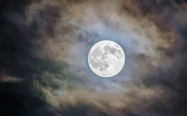 Quiz Culture g�n�rale