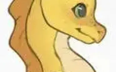 Quiz Litt�rature, po�sie