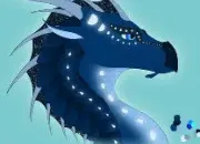 Quiz Aile de Pluie ou de Mer ?