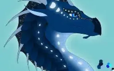 Quiz Litt�rature, po�sie