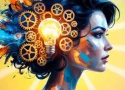 Quiz L'animal est dans la m�taphore