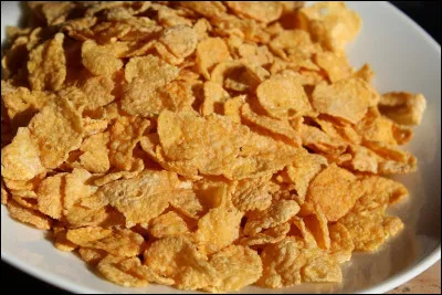 O&ugrave; trouve-t-on le cochon quand le match est jou&eacute; ?