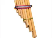 Quiz Ab�c�daire avec la lettre F