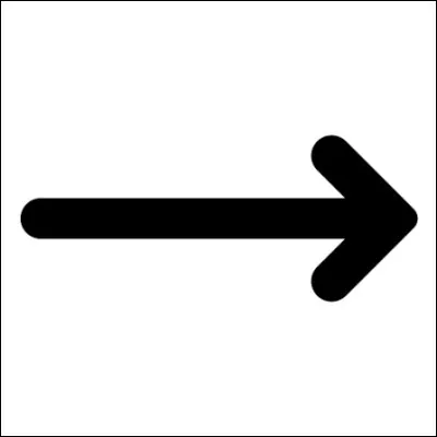 Quel est le nom de ce qui est repr&eacute;sent&eacute; sur la photo ?