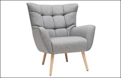 De quel objet s'agit-il ?