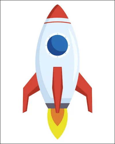 De quel moyen de transport s'agit-il ?