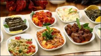 D�o&ugrave; vient le mezz&eacute; ?