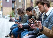 Quiz E-r�putation : es-tu au top ?