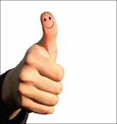 Quelle bonne pratique am&eacute;liore votre e-r&eacute;putation ?