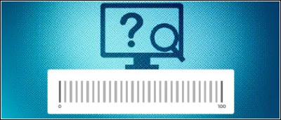 Quel pourcentage de recruteurs v&eacute;rifient les profils en ligne avant un entretien ?