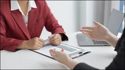 Pourquoi l'e-r&eacute;putation est-elle importante pour trouver un emploi ?