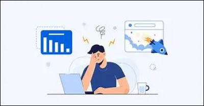 Quel &eacute;l&eacute;ment peut compenser un manque d'exp&eacute;rience professionnelle ?