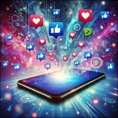 Que faut-il faire avant de publier du contenu en ligne ?