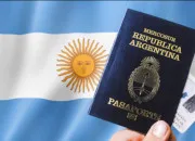 Quiz G�ographie - Les continents des pays