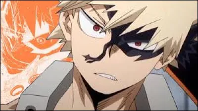 Coche la fille qu�il conna&icirc;t.