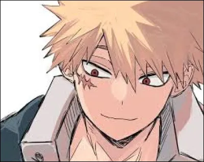 Quel est le jour de son anniversaire ?